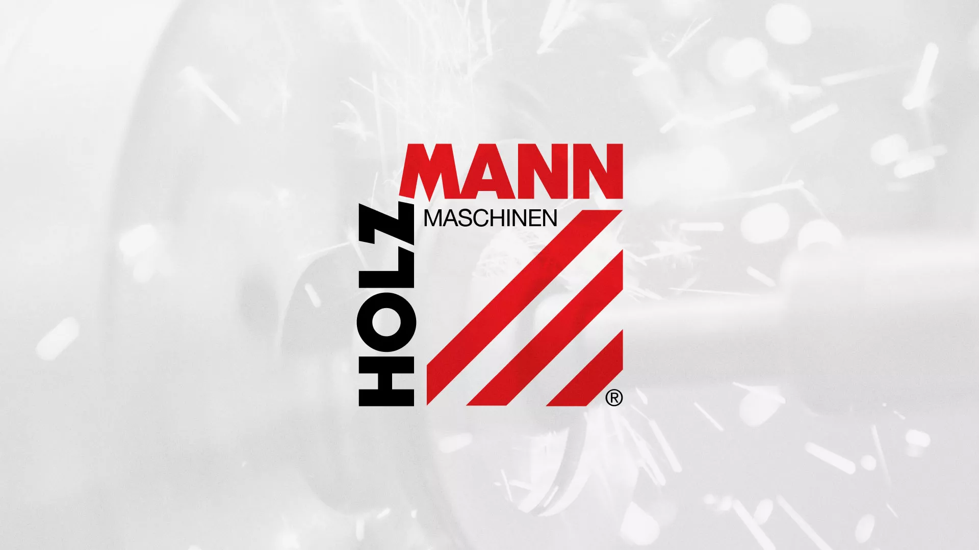 Создание сайта компании «HOLZMANN Maschinen GmbH» в Верхнем Уфалее